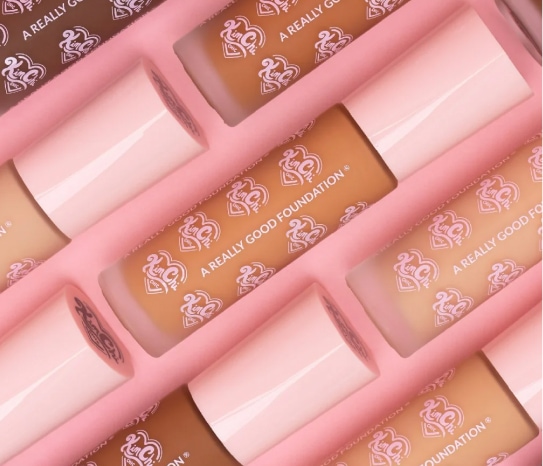 Galería Kimchi Chic 5