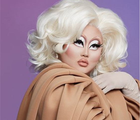 Kim Chi Galería 2