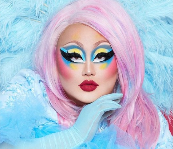 Kim Chi Galería 3