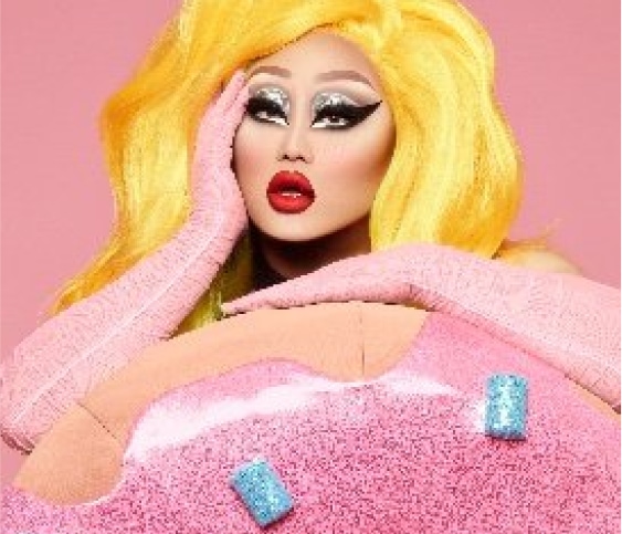 Kim Chi Galería 4