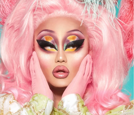 Kim Chi Galería 5