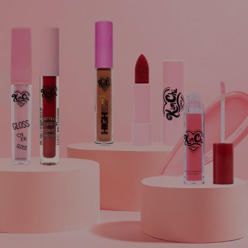 Labios