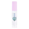KCC Lip Oil29181200px