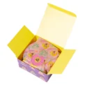 PPP01 openedbox