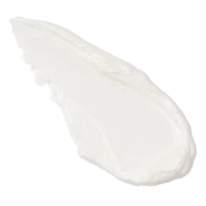 R 3