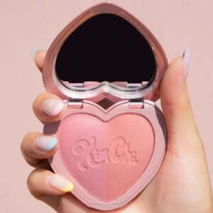 thailor blush duo 01 pinky