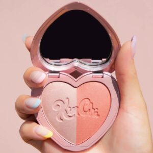 thailor blush duo 03 grace