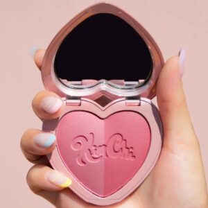thailor blush duo 04 cheeky