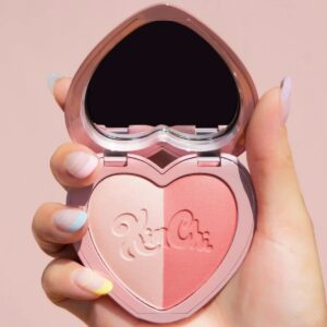thailor blush duo 05 peachy
