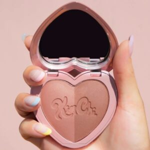 thailor blush duo 06 vacation