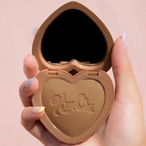 thailor bronzer 01 i went to malibu