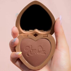 thailor bronzer 02 i went to waikiki