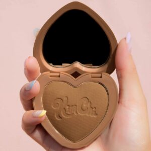 thailor bronzer 03 i went to venice