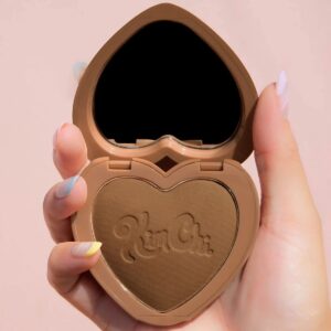 thailor bronzer 04 i went to miami