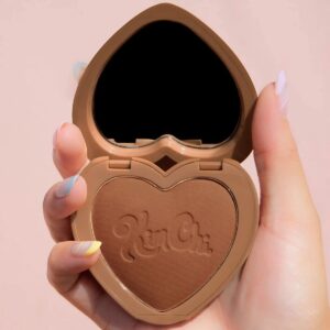 thailor bronzer 05 i went to maui