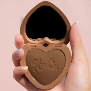 thailor bronzer 06 i went to cabo