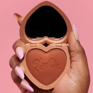 thailor bronzer 08 i went to st tropez