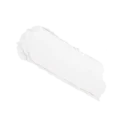 TWP 01 SWATCH