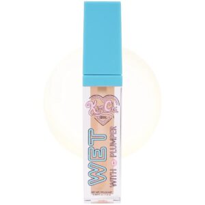 wet gloss with plumper 02 atlanta