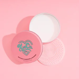 KCCBBrushBathTublifestyle2