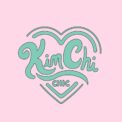 Kimchi Chic MX