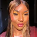 mykaila fake freckle photocopy 5895b985 83d0 4c83 9451 a2dee0fc7665