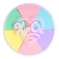 RainbowWheelclosed1200px