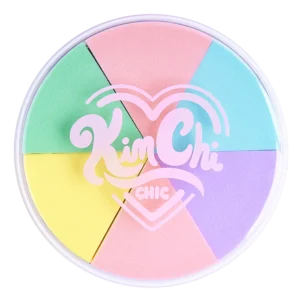 RainbowWheelclosed1200px