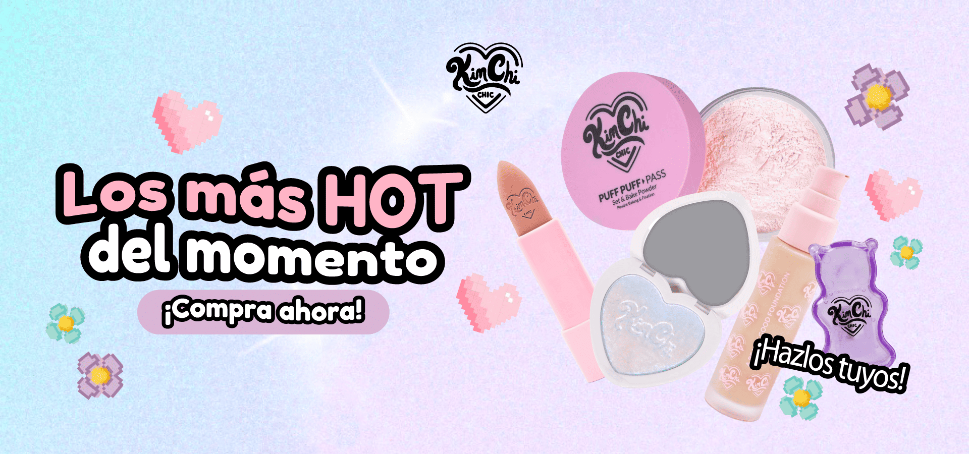 PortadaBest KIMCHI (1)