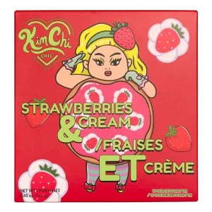 cg kccb StrawberriesAndCream box 1400