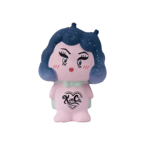 Squishy1 1