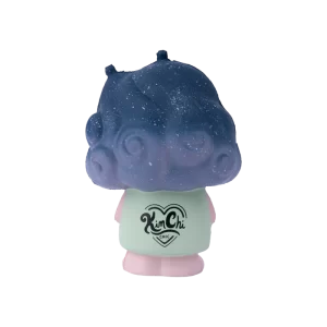 Squishy2
