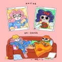 fifthcomic