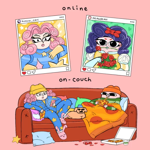 fifthcomic