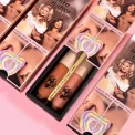 Nude Sensation Bento Babes Lifestyle photo