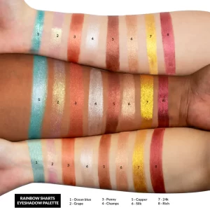Rainbow Sharts Swatch Final 1