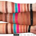 Rainbow Sharts Swatch Final 2