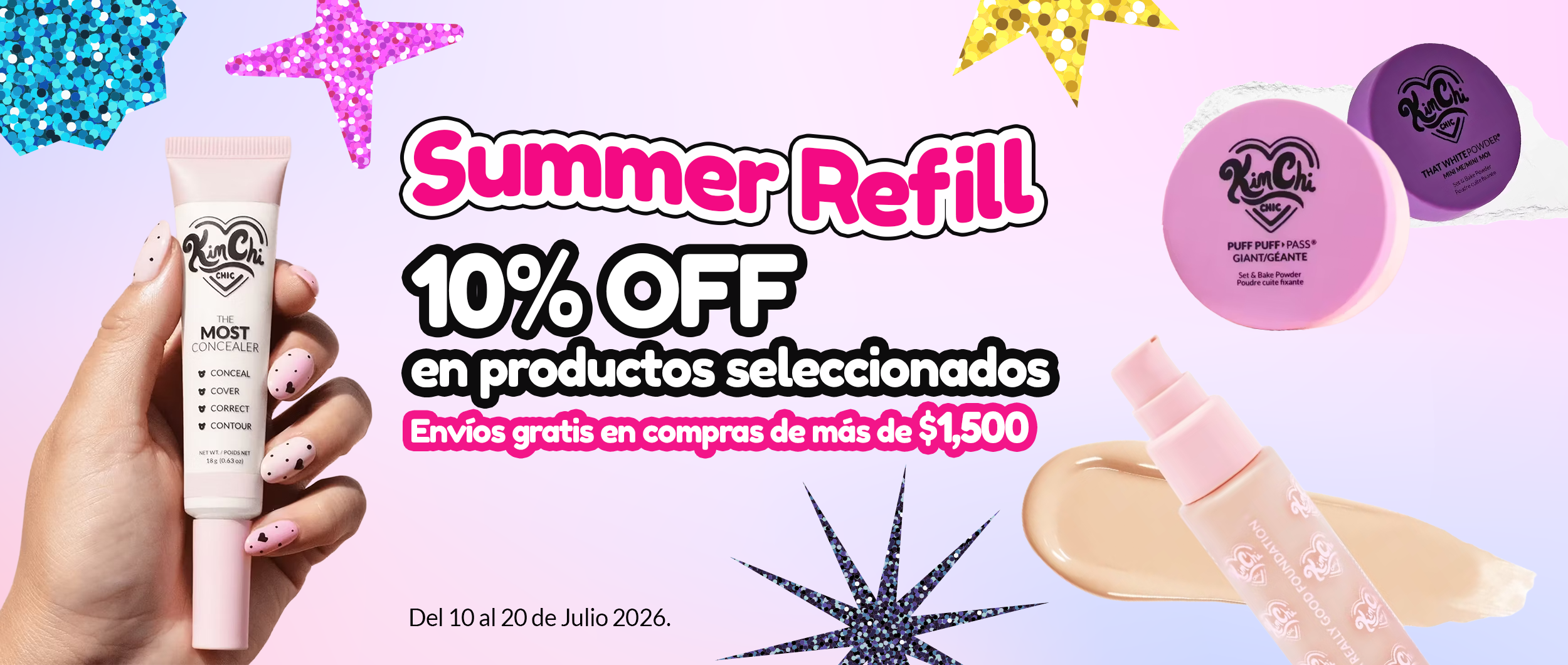 07 JULIO BANNER WEB