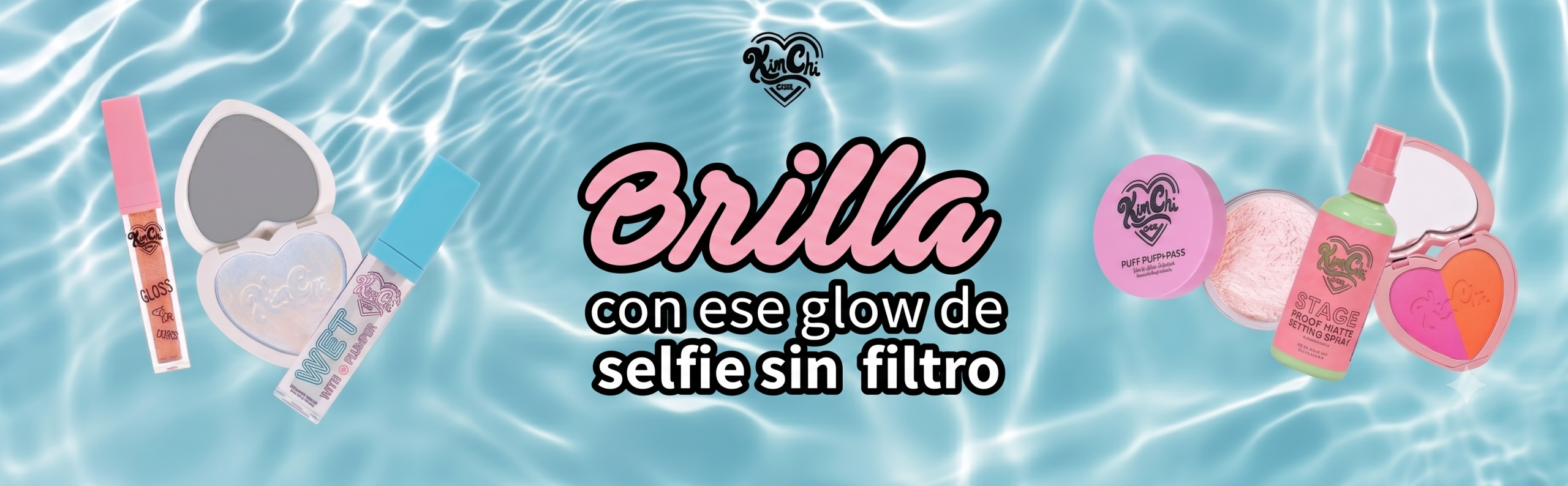 Portada verano