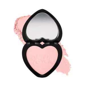 PDP AC PINK1 2x 7e3e6f30 8a34 4fb0 8a04 04bb2de91d2d